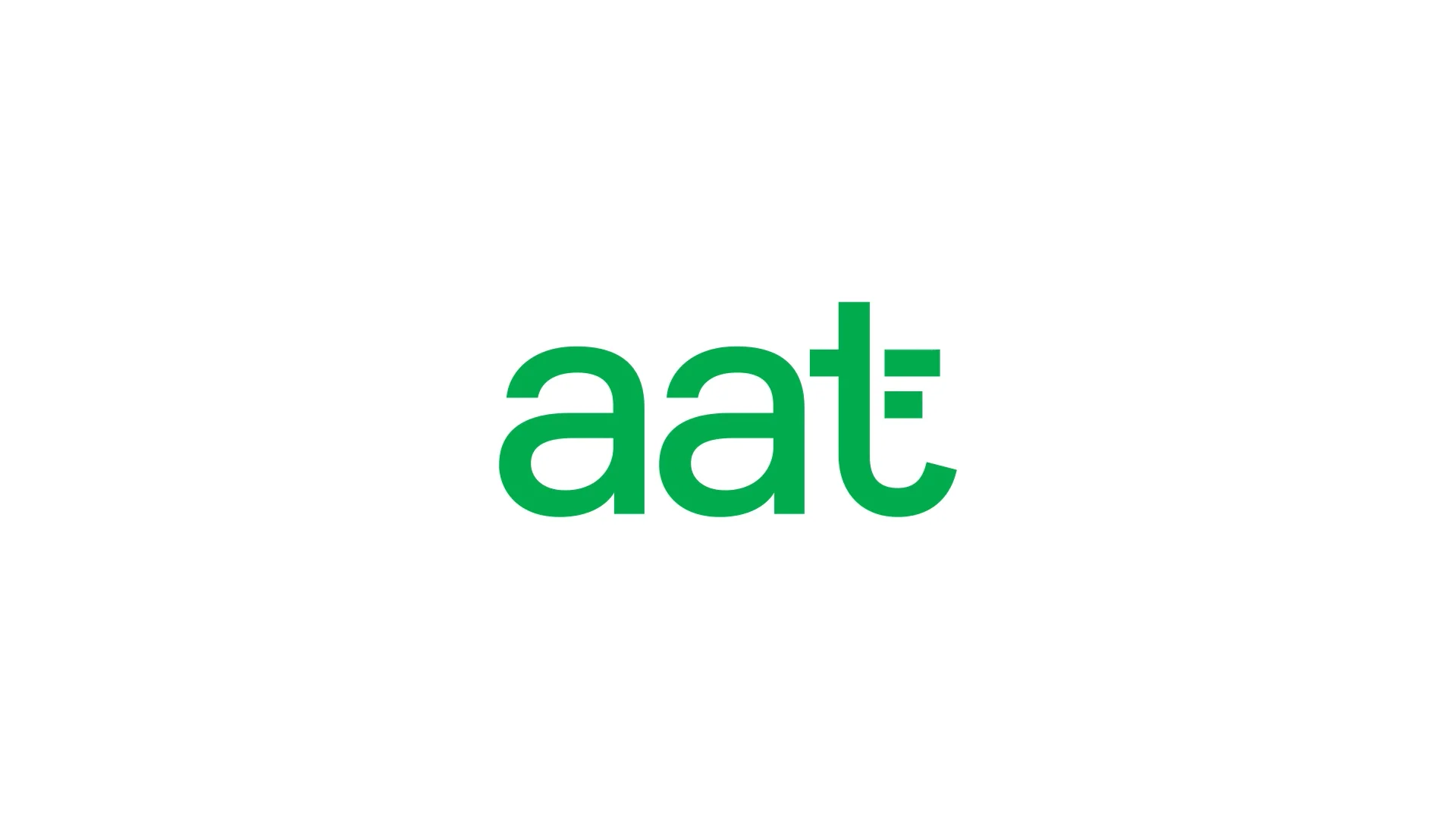 1607049253 7aaf3c05f5b4a5715aacdfe76676245b1b620d4bec815c4e33c5872fc3c69455 d (1)