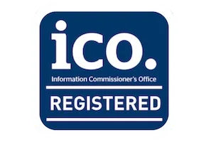 Home ico registered