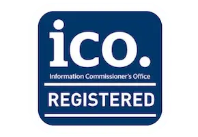 ico registered