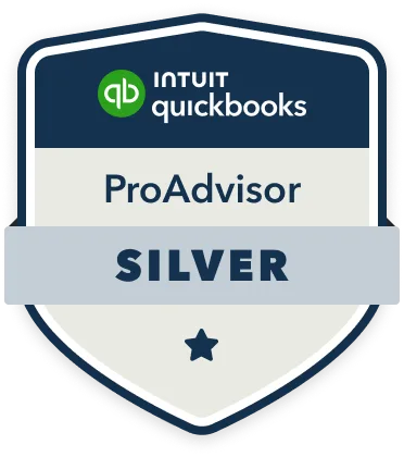 Home silver tier badge