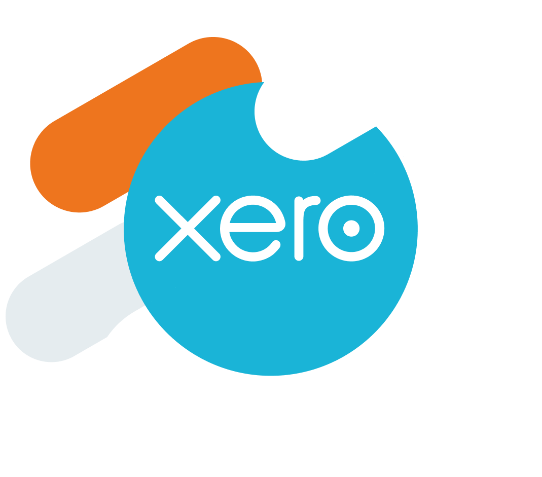 xero certified advisor matax+inc