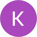 K___ Gaba profile picture