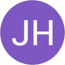 JH H profile picture