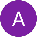 Arif Behari profile picture