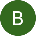 Bros Auto Shine profile picture