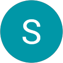 Sotiris Alirai profile picture