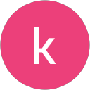 klaus llakatura profile picture
