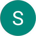 Sabah Leka profile picture
