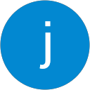 jorgo nazlidis profile picture