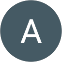 Andrea johan profile picture