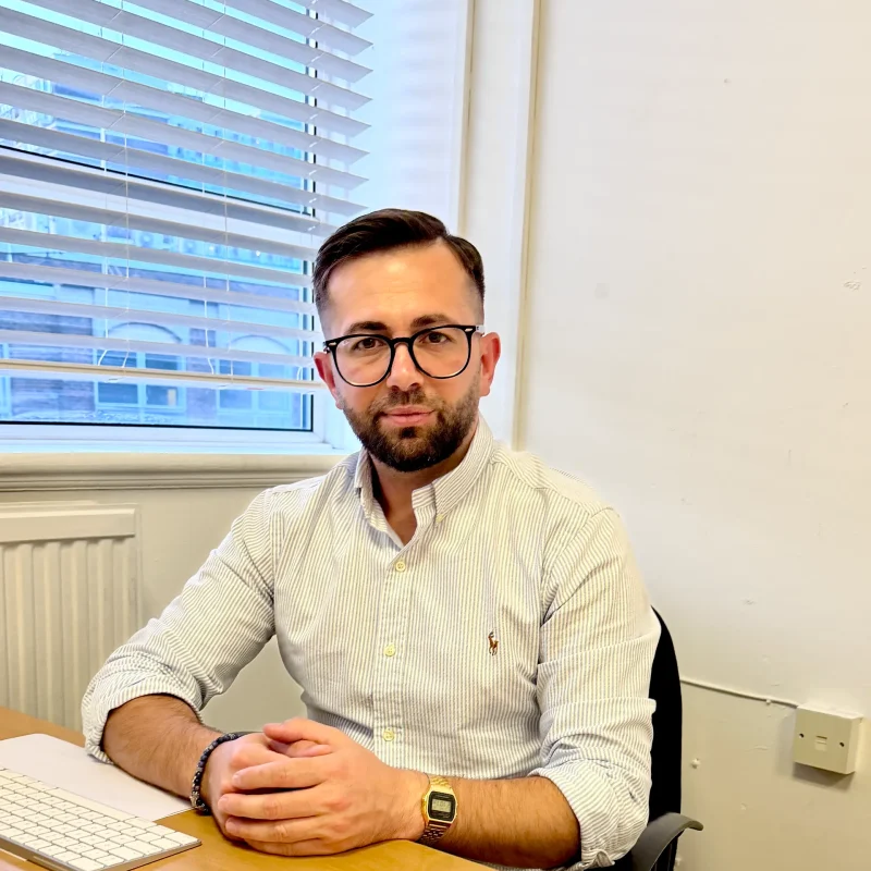 swiftledger-accounting-office-Northampton